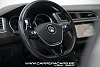 Volkswagen Tiguan 1.4 TSI Highline*|PANORAMA*CUIR*CAMERA*NAVI*LED*| thumbnail