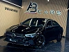 Mercedes-Benz CLA 180 D * SPORT * GARANTIE 12 MOIS * 1ER PROP * thumbnail
