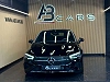 Mercedes-Benz CLA 180 D * SPORT * GARANTIE 12 MOIS * 1ER PROP * thumbnail