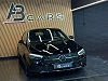 Mercedes-Benz CLA 180 D * SPORT * GARANTIE 12 MOIS * 1ER PROP * thumbnail