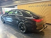 Mercedes-Benz CLA 180 D * SPORT * GARANTIE 12 MOIS * 1ER PROP * thumbnail