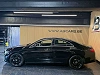 Mercedes-Benz CLA 180 D * SPORT * GARANTIE 12 MOIS * 1ER PROP * thumbnail