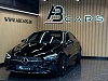Mercedes-Benz CLA 180 D * SPORT * GARANTIE 12 MOIS * 1ER PROP * thumbnail