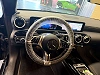 Mercedes-Benz CLA 180 D * SPORT * GARANTIE 12 MOIS * 1ER PROP * thumbnail