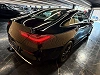 Mercedes-Benz CLA 180 D * SPORT * GARANTIE 12 MOIS * 1ER PROP * thumbnail