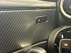 Mercedes-Benz CLA 180 D * SPORT * GARANTIE 12 MOIS * 1ER PROP * thumbnail