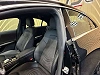 Mercedes-Benz CLA 180 D * SPORT * GARANTIE 12 MOIS * 1ER PROP * thumbnail