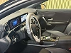 Mercedes-Benz CLA 180 D * SPORT * GARANTIE 12 MOIS * 1ER PROP * thumbnail