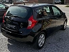 Nissan Note Note 1.5 dCi Connect Edition Sport Pack thumbnail