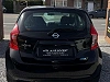 Nissan Note Note 1.5 dCi Connect Edition Sport Pack thumbnail