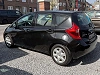 Nissan Note Note 1.5 dCi Connect Edition Sport Pack thumbnail