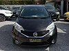 Nissan Note Note 1.5 dCi Connect Edition Sport Pack thumbnail