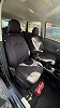 Nissan Note Note 1.5 dCi Connect Edition Sport Pack thumbnail