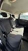 Nissan Note Note 1.5 dCi Connect Edition Sport Pack thumbnail
