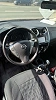 Nissan Note Note 1.5 dCi Connect Edition Sport Pack thumbnail
