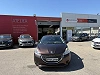 Peugeot 208 1.4 HDI BVM5 ACTIVE thumbnail