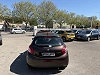 Peugeot 208 1.4 HDI BVM5 ACTIVE thumbnail