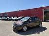 Peugeot 208 1.4 HDI BVM5 ACTIVE thumbnail