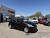 Peugeot 208 1.4 HDI BVM5 ACTIVE thumbnail
