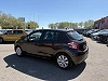 Peugeot 208 1.4 HDI BVM5 ACTIVE thumbnail