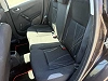 Peugeot 208 1.4 HDI BVM5 ACTIVE thumbnail