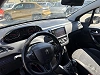 Peugeot 208 1.4 HDI BVM5 ACTIVE thumbnail