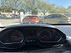 Peugeot 208 1.4 HDI BVM5 ACTIVE thumbnail