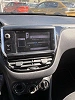 Peugeot 208 1.4 HDI BVM5 ACTIVE thumbnail