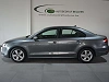 Volkswagen Jetta Jetta 1.2 TSI Comfortline / NAVIGATIE / CRUISE / AIRCO AUT. thumbnail