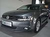 Volkswagen Jetta Jetta 1.2 TSI Comfortline / NAVIGATIE / CRUISE / AIRCO AUT. thumbnail