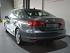 Volkswagen Jetta Jetta 1.2 TSI Comfortline / NAVIGATIE / CRUISE / AIRCO AUT. thumbnail