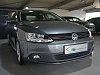 Volkswagen Jetta Jetta 1.2 TSI Comfortline / NAVIGATIE / CRUISE / AIRCO AUT. thumbnail