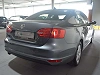 Volkswagen Jetta Jetta 1.2 TSI Comfortline / NAVIGATIE / CRUISE / AIRCO AUT. thumbnail