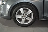 Volkswagen Jetta Jetta 1.2 TSI Comfortline / NAVIGATIE / CRUISE / AIRCO AUT. thumbnail