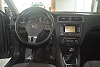 Volkswagen Jetta Jetta 1.2 TSI Comfortline / NAVIGATIE / CRUISE / AIRCO AUT. thumbnail