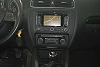 Volkswagen Jetta Jetta 1.2 TSI Comfortline / NAVIGATIE / CRUISE / AIRCO AUT. thumbnail