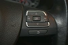 Volkswagen Jetta Jetta 1.2 TSI Comfortline / NAVIGATIE / CRUISE / AIRCO AUT. thumbnail