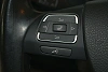 Volkswagen Jetta Jetta 1.2 TSI Comfortline / NAVIGATIE / CRUISE / AIRCO AUT. thumbnail