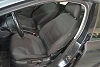 Volkswagen Jetta Jetta 1.2 TSI Comfortline / NAVIGATIE / CRUISE / AIRCO AUT. thumbnail