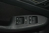Volkswagen Jetta Jetta 1.2 TSI Comfortline / NAVIGATIE / CRUISE / AIRCO AUT. thumbnail