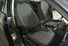 Volkswagen Jetta Jetta 1.2 TSI Comfortline / NAVIGATIE / CRUISE / AIRCO AUT. thumbnail