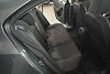 Volkswagen Jetta Jetta 1.2 TSI Comfortline / NAVIGATIE / CRUISE / AIRCO AUT. thumbnail