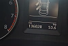 Volkswagen Jetta Jetta 1.2 TSI Comfortline / NAVIGATIE / CRUISE / AIRCO AUT. thumbnail