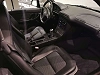 BMW Z3 1.8i Roadster Noir /cuir thumbnail