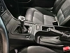 BMW Z3 1.8i Roadster Noir /cuir thumbnail