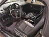 BMW Z3 1.8i Roadster Noir /cuir thumbnail