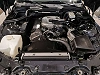 BMW Z3 1.8i Roadster Noir /cuir thumbnail