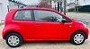 SEAT Mii Mii 1.0i E-Ecomotive On Air garantie 12 mois thumbnail
