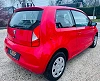 SEAT Mii Mii 1.0i E-Ecomotive On Air garantie 12 mois thumbnail
