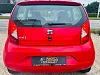 SEAT Mii Mii 1.0i E-Ecomotive On Air garantie 12 mois thumbnail